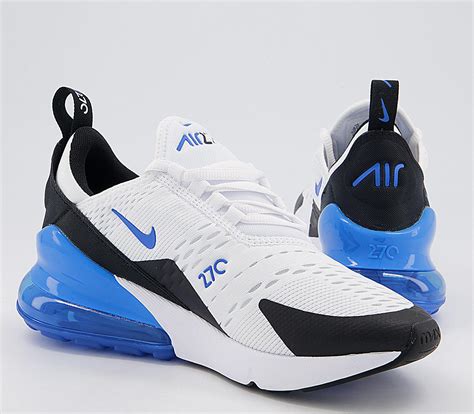 nike air max maat 40 sale|nike air max 270 go sale.